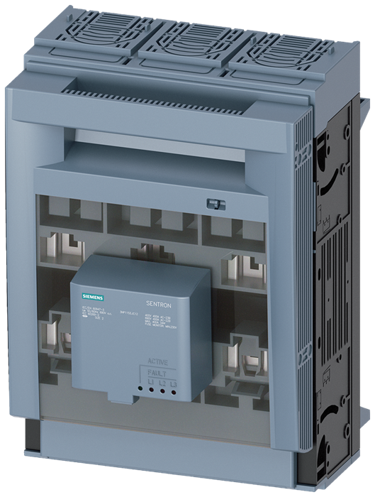 3NP11531JC12 3NP1153-1JC12