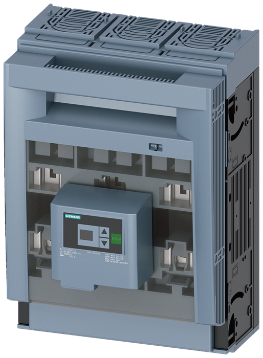 3NP11531DA13 3NP1153-1DA13 - фото 10116