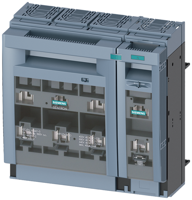 3NP11541BC10 3NP1154-1BC10