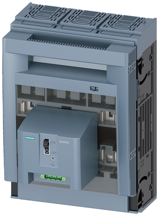 3NP11531DA11 3NP1153-1DA11