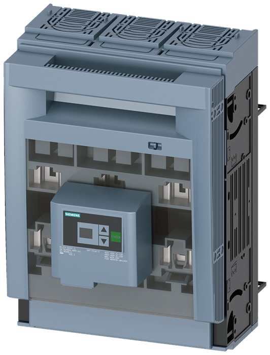 3NP11531BC13 3NP1153-1BC13 - фото 10130