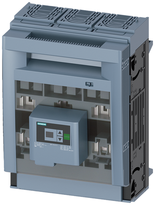 3NP11531JC13 3NP1153-1JC13