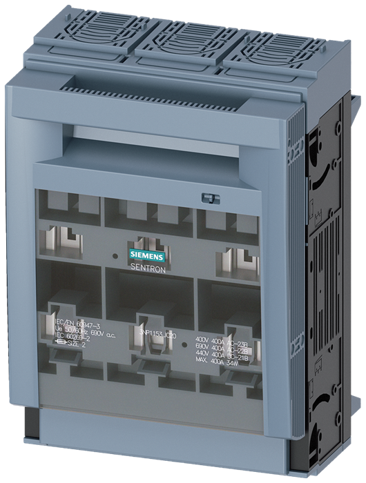 3NP11531JC20 3NP1153-1JC20