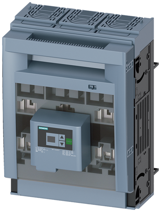 3NP11531BC23 3NP1153-1BC23