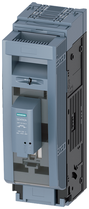 3NP11611DA14 3NP1161-1DA14