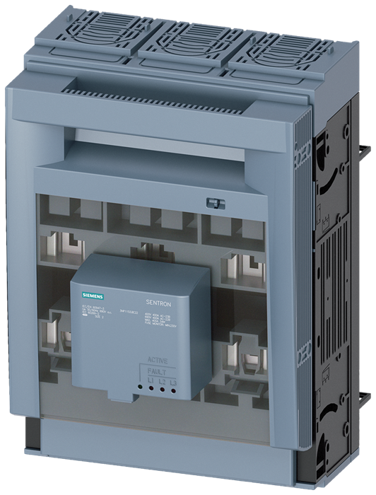 3NP11531BC22 3NP1153-1BC22 - фото 10142