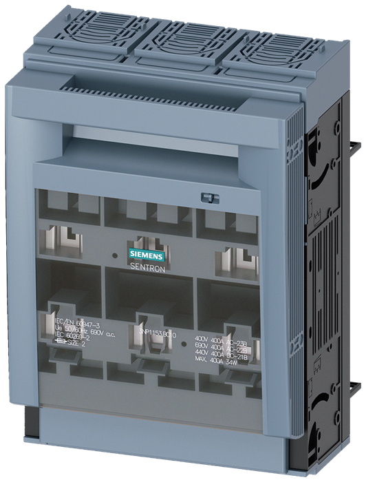 3NP11531BC10 3NP1153-1BC10