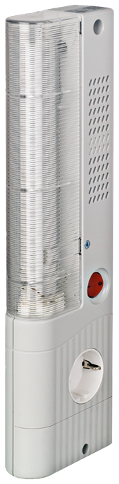 8MF59001C 8MF5900-1C