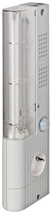 8MF59001A 8MF5900-1A