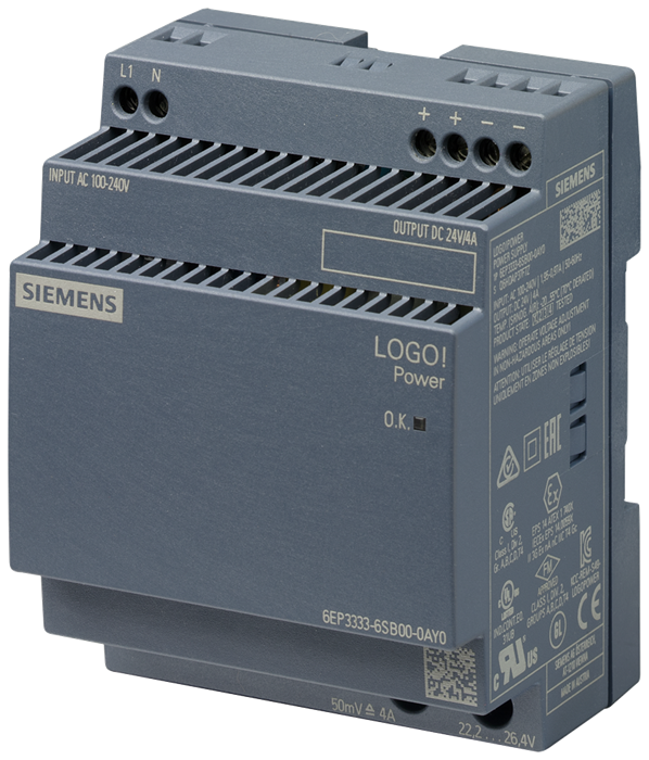 6EP33336SB000AY0 6EP3333-6SB00-0AY0 - фото 1014