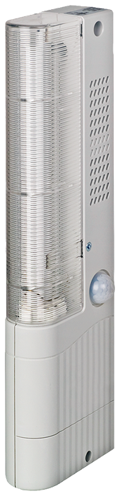 8MF59002B 8MF5900-2B