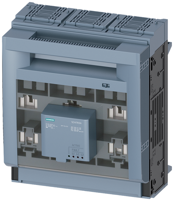 3NP11631JC22 3NP1163-1JC22