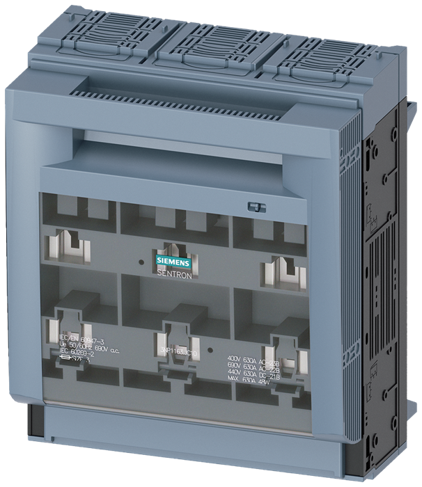 3NP11631JC10 3NP1163-1JC10 - фото 10152