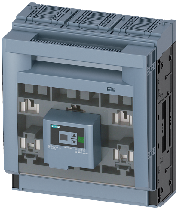 3NP11631DA23 3NP1163-1DA23 - фото 10153