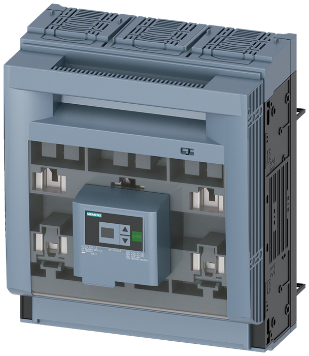 3NP11631BC13 3NP1163-1BC13