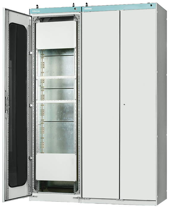 8MF62665KE 8MF6266-5KE