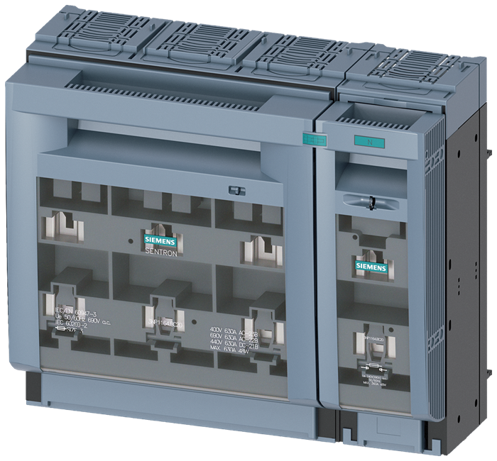 3NP11641BC20 3NP1164-1BC20