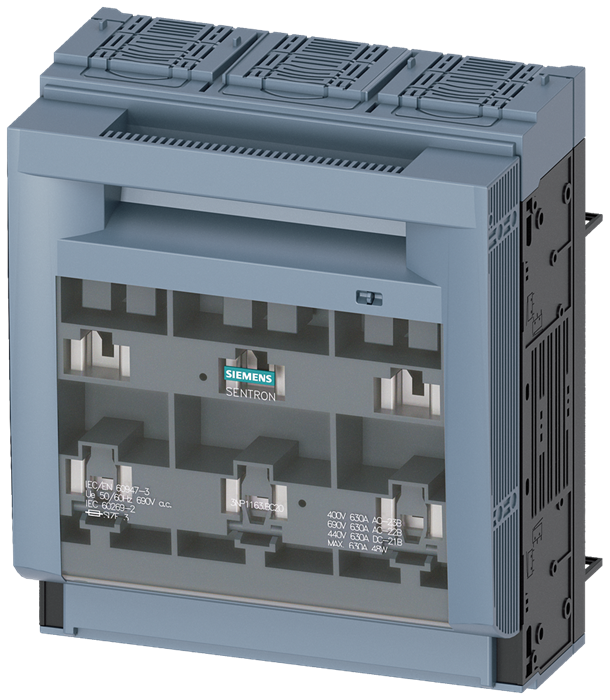 3NP11631BC20 3NP1163-1BC20