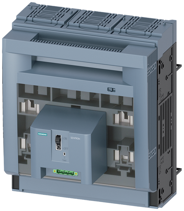 3NP11631BC21 3NP1163-1BC21 - фото 10167