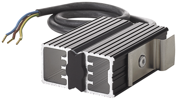 8MR21103C 8MR2110-3C