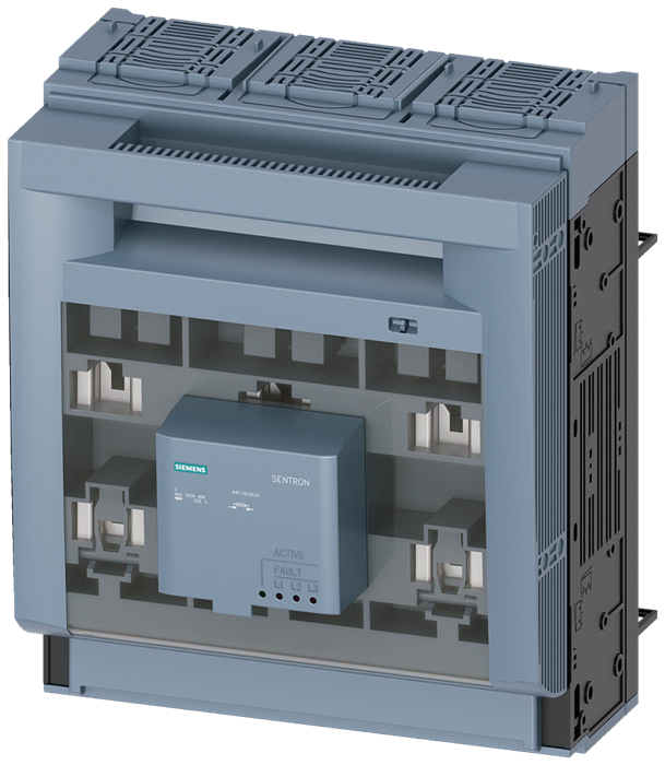 3NP11631BC24 3NP1163-1BC24 - фото 10170