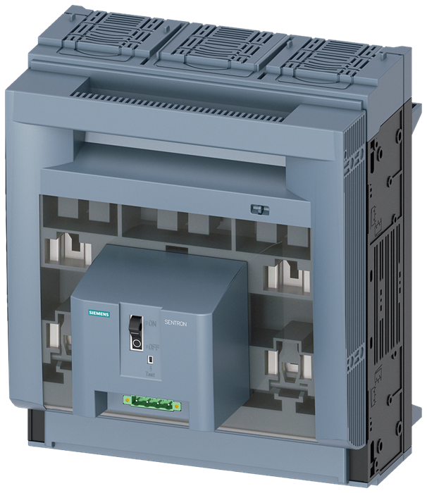 3NP11631JC21 3NP1163-1JC21