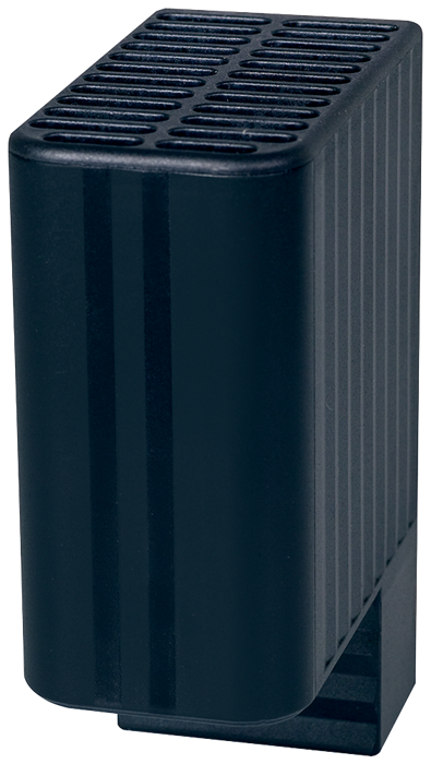 8MR21228B 8MR2122-8B