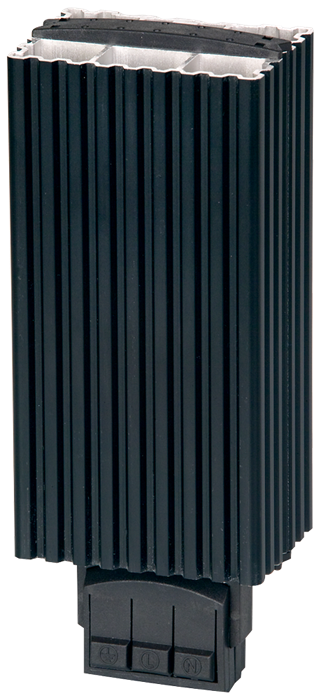 8MR21300A 8MR2130-0A