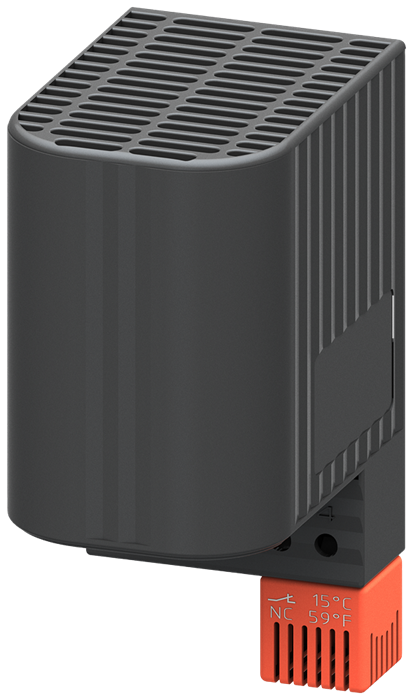 8MR21321A 8MR2132-1A