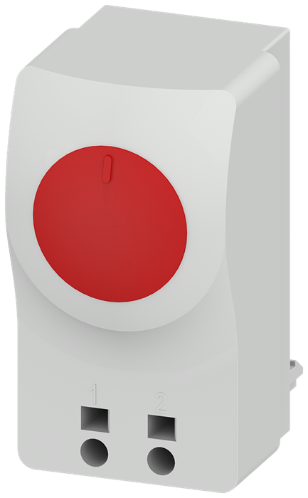 8MR21701KA 8MR2170-1KA