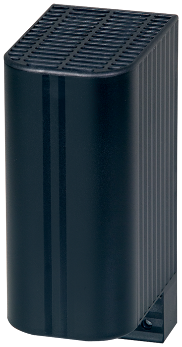 8MR21310A 8MR2131-0A