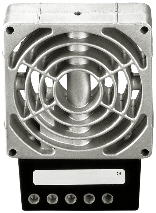 8MR21403B 8MR2140-3B