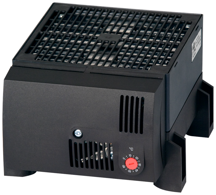 8MR21500C 8MR2150-0C