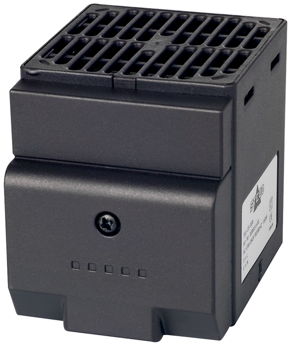 8MR21502C 8MR2150-2C