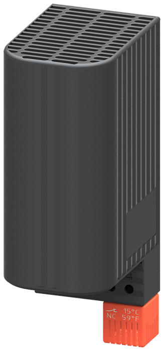 8MR21325A 8MR2132-5A