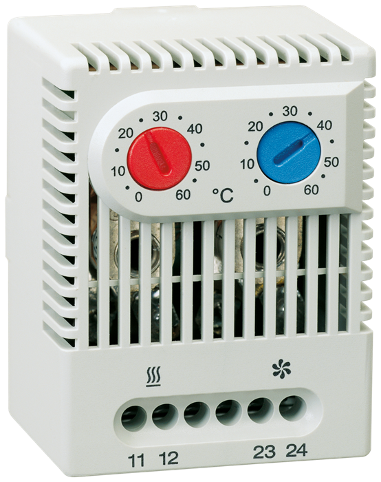 8MR21701E 8MR2170-1E