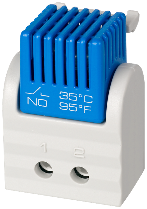 8MR21712BB 8MR2171-2BB