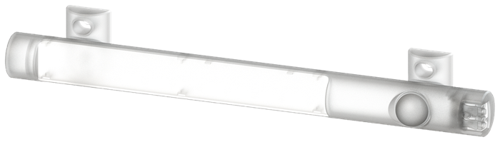 8MR23010B 8MR2301-0B