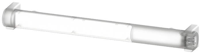 8MR23033C 8MR2303-3C