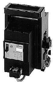 3NP50600EB86 3NP5060-0EB86