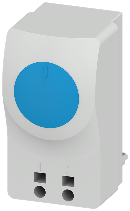 8MR21702KA 8MR2170-2KA