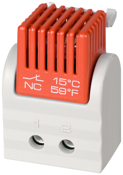 8MR21711BA 8MR2171-1BA