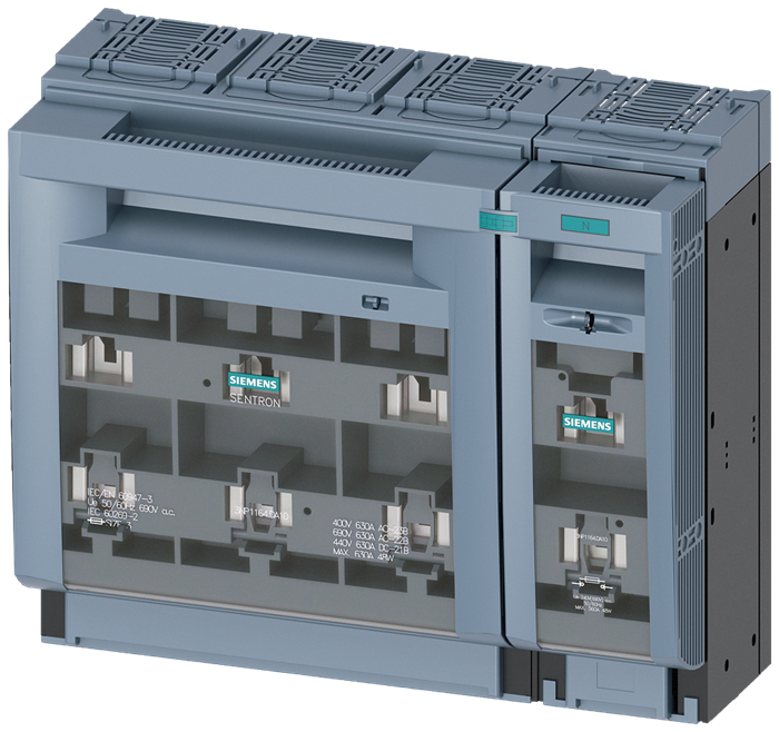 3NP11641DA10 3NP1164-1DA10