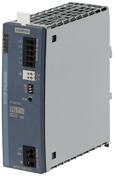 6EP33347SC003AX0 6EP3334-7SC00-3AX0 - фото 1017