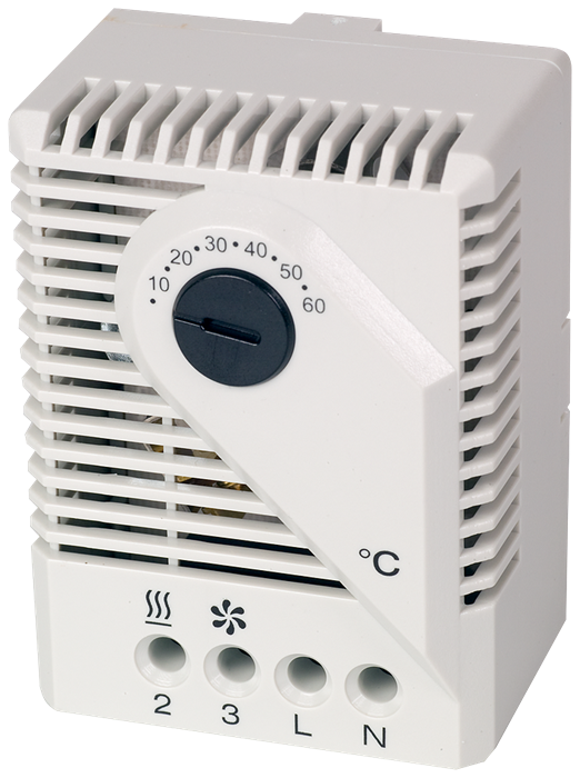 8MR21702A 8MR2170-2A