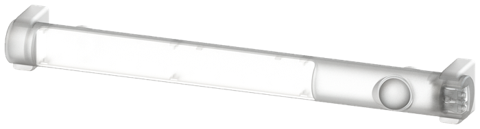 8MR23030C 8MR2303-0C