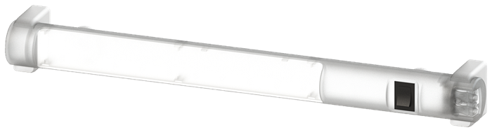 8MR23011C 8MR2301-1C