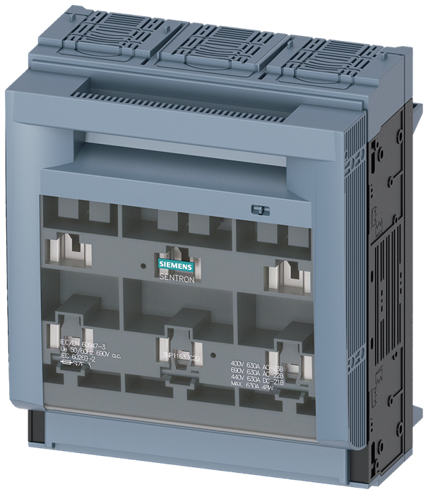 3NP11631JC20 3NP1163-1JC20