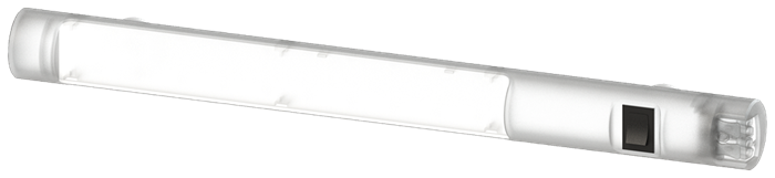 8MR23011A 8MR2301-1A