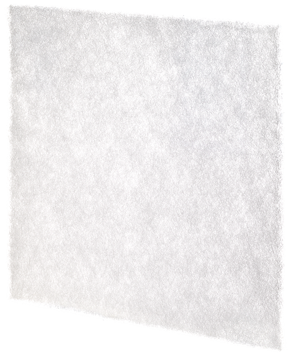 8MR60000AM45 8MR6000-0AM45